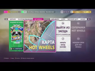 video порно в аниме мультике писечка кончает и писяет лесби трутся кисками автоминьетчик 29 sex