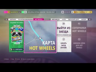 video порно в аниме мультике писечка кончает и писяет лесби трутся кисками автоминьетчик 34 sex