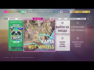 video порно в аниме мультике писечка кончает и писяет лесби трутся кисками автоминьетчик 45 sex