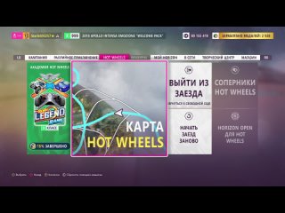 video порно в аниме мультике писечка кончает и писяет лесби трутся кисками автоминьетчик 50 sex