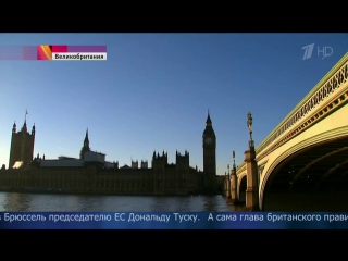 video тереза мэй выступит в парламенте где объявит о начале брекзита sex