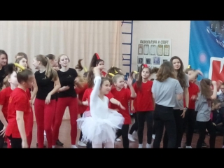 video дэнс бэттл девчонки отрываются пока жюри совещается sex