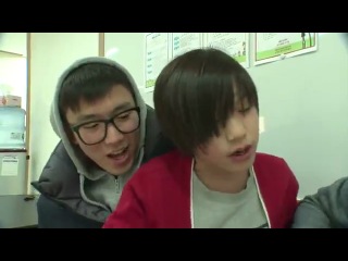 video k pop str 2 akdong musician yedam racoon boys special girl sex