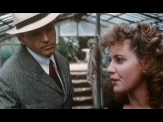 video скандальная эмануэль италия 1986 эротика 18 sex