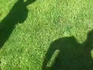video милая черепашка занимается сексом с кросоом sex