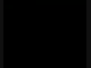 video пацанчик жжет прикольный тектоник sex