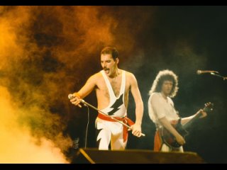 video freddie mercury cant help falling in love автор песни джордж вайс хуго перетти луиджи креаторе sex