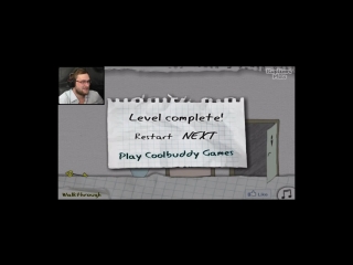 video нарезка trollface quest 1 c дмитрием куплиновым sex