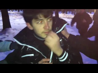 video таджик хотел секса от 18 летней девочки sex