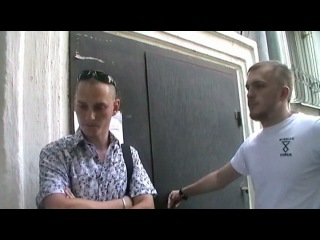 video обп молодые восемнадцать сантиметров позора омск sex