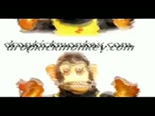video случайный секс это стоит посмотреть d sex