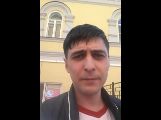 video утро началось с пробежки sex
