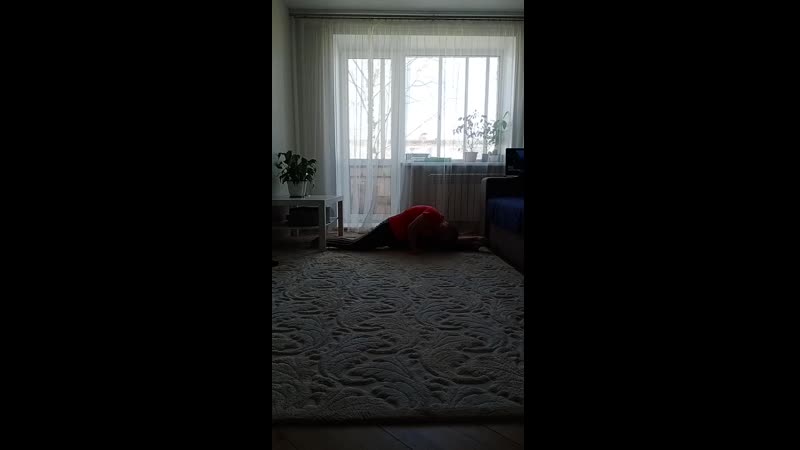 video 高颜值苗条妹子丑曦自慰诱惑秀单腿网袜掰开粉嫩肥逼卫生间自慰高潮出水很是诱惑喜欢不要错过 video 20200504 095508 mp4 sex