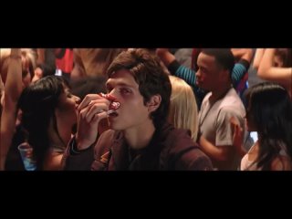 video коллекционер 2012 сцена в клубе 18 sex