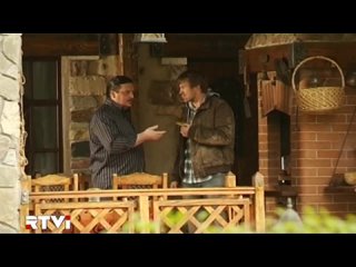 video агент особого назначения 3 сезон 10 серия sex