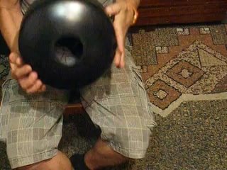 video глюкофон 10язычков традиционный японский звукоряд акебоноля sex