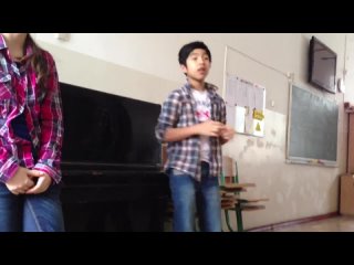 video даша обнимается с ильей sex
