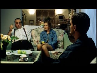 video охранник для дочериsara1997 самый романтический польский фильм девушки смотрите sex