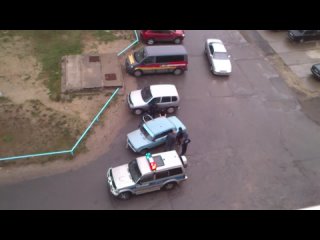 video омон принимает пацанчиков у меня под окном sex