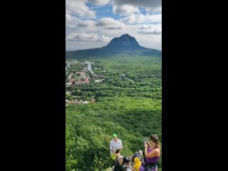 video 网曝门事件浙江师大外语系马晓晓与印度阿三男友流出没想到妹子外表斯文床上如此淫骚 vid 20220724 081116 mp4 sex
