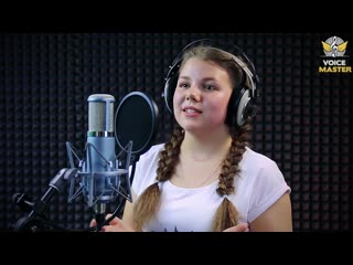 video анастасия скворцова криком журавлиным витас cover sex