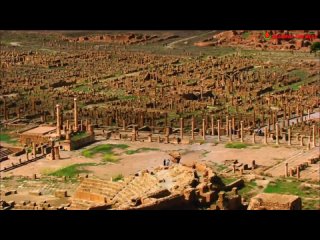 video best of algeria 1080p اجمل فيديو عن الجزائر عجيب sex