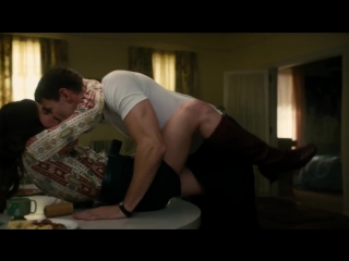 video общественная мораль public morals трейлер 2 rus sex