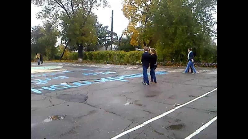 video my mov 0097 sex