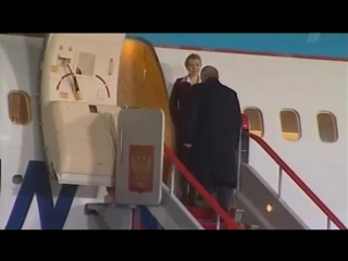 video кремль 9 за кулисами визита sex