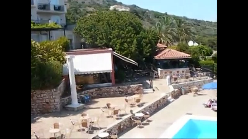 video san giorgio hotel неаполь італія sex