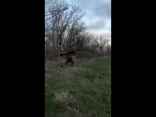 video javelin в действии уничтожение роzzийской рсзо град sex