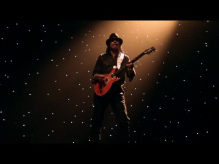 video santana карлос аугусто алвес сантана while my guitar gently weeps sex