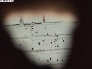 video втуалете рф скрытка в женском туалете 001 sex
