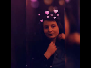 video испорченные молодые часть 2 sex