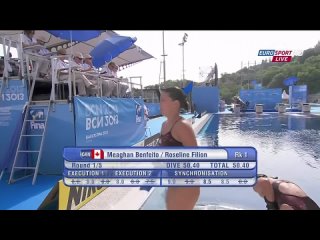 video шок пикантные моменты в спорте сексуальные спорсменки barcelona 2013 1не порноне секс sex