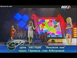 video великолепная ксюша новикова в прозрачном платье 1 восхитительно не порноне эротика sex
