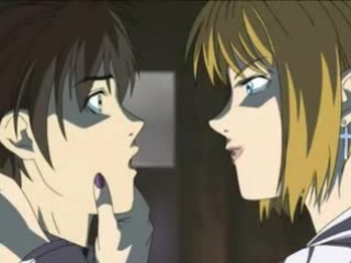 video черная библия bible black 02 black descent sex