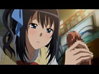 video joshikousei no koshitsuki извивающиеся школьницы между ножек старшеклассниц01 of 02 2013 jp sex