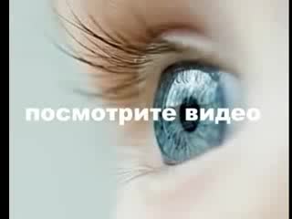 video должен знать каждый греизон чэнс снег вдох выдох т9 тимберлэйк и сиара terminator 2 sex