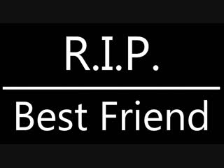 video вспоминание о полке rip sex