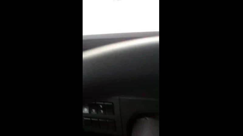 video 爱足美脚社美脚踩踏社区字母圈艾斯爱慕免费视频大全女王踩踏免费视专区提供国内sm mov 0107 mp4 sex