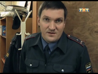 video реальные пацаны базанов он ведь вовсе не базанов он баранов и руки у него из и болтаются там тьфу посмотрели sex