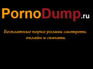 video прикольное домашнее видео sex