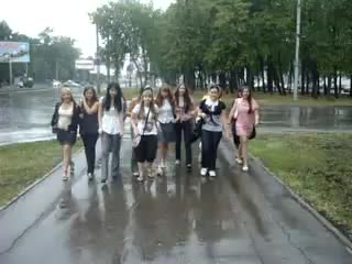 video музыкальное порно от офк бис в самаре sex