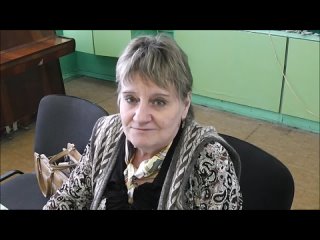 video ролик визитка победительницы мисс весна2013 хашимовой регины sex
