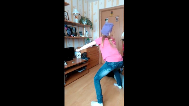 video 超性感漂亮的大长腿美女张x彤酒店大战土豪视频流 mov 0161 sex