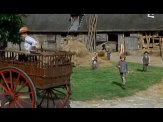 video новеллы ги де мопассана история служанки с фермыожерелье chez maupassant histoire dune fille de fermela parure 2007 sex