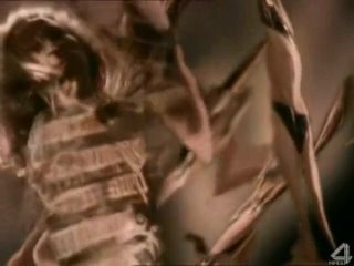 video специально для любителей не только сандры но и энигмы enigma principles of lust sex