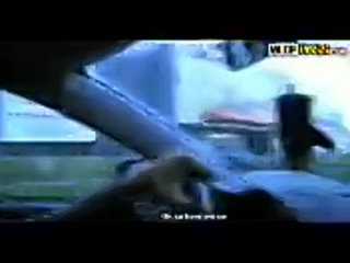 video сура5а саха кыыьа дьииллэр sex