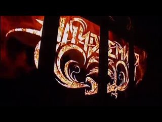 video эпидемия эльфийская рукопись sex